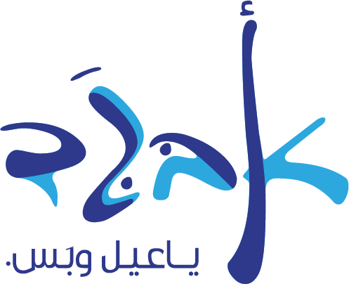 abjad logo